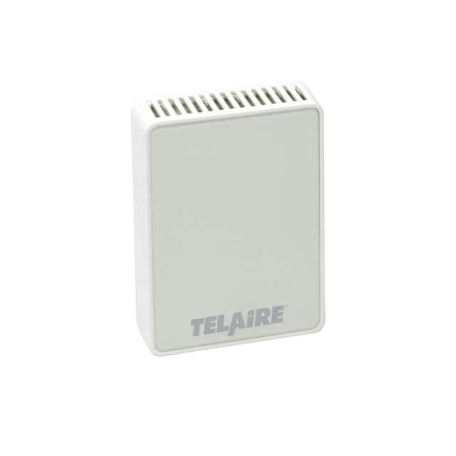 T8100 Amphenol Telaire  Multifunction